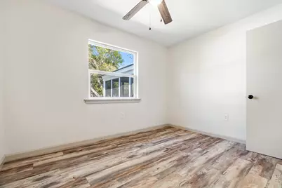 122 California St #1, Carrabelle, FL 32322 - Photo 33