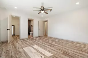 122 California St, Carrabelle, FL 32322 - Photo 27