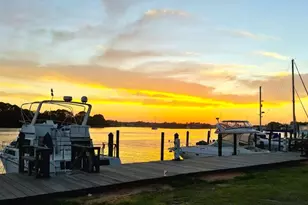 122 California St, Carrabelle, FL 32322 - Photo 59