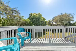 122 California St, Carrabelle, FL 32322 - Photo 41