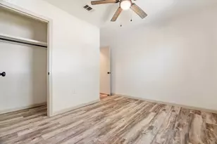 122 California St, Carrabelle, FL 32322 - Photo 33