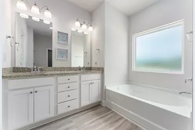 803 Backwater Rd, Port Saint Joe, FL 32456 - Photo 25