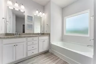 803 Backwater Rd, Port Saint Joe, FL 32456 - Photo 25