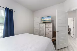 803 Backwater Rd, Port Saint Joe, FL 32456 - Photo 13