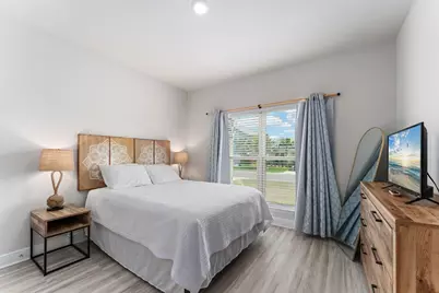 803 Backwater Rd, Port Saint Joe, FL 32456 - Photo 5