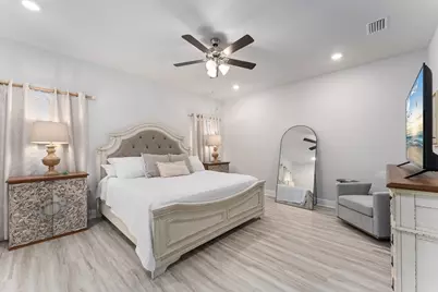 803 Backwater Rd, Port Saint Joe, FL 32456 - Photo 21