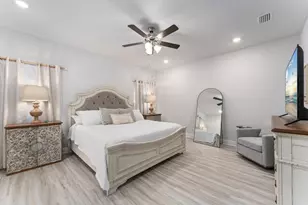 803 Backwater Rd, Port Saint Joe, FL 32456 - Photo 21