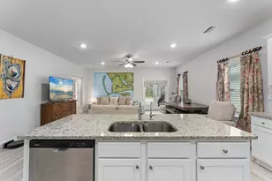 803 Backwater Rd, Port Saint Joe, FL 32456 - Photo 19