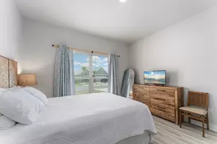 803 Backwater Rd, Port Saint Joe, FL 32456 - Photo 7