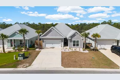 803 Backwater Rd, Port Saint Joe, FL 32456 - Photo 55