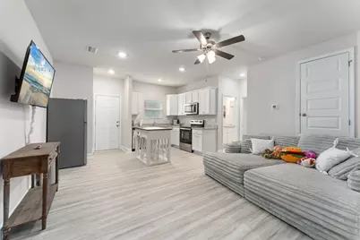 803 Backwater Rd, Port Saint Joe, FL 32456 - Photo 31