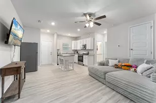 803 Backwater Rd, Port Saint Joe, FL 32456 - Photo 31