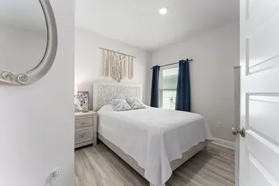 803 Backwater Rd, Port Saint Joe, FL 32456 - Photo 11