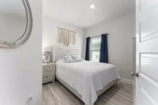 803 Backwater Rd, Port Saint Joe, FL 32456 - Photo 11