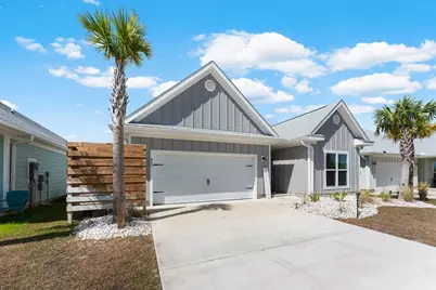 803 Backwater Rd, Port Saint Joe, FL 32456 - Photo 39