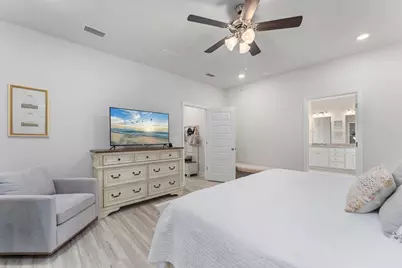 803 Backwater Rd, Port Saint Joe, FL 32456 - Photo 23