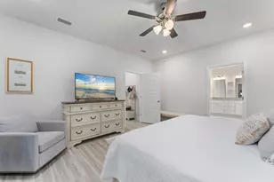 803 Backwater Rd, Port Saint Joe, FL 32456 - Photo 23