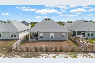 803 Backwater Rd, Port Saint Joe, FL 32456 - Photo 37