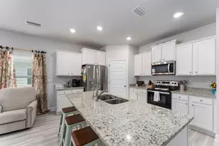 803 Backwater Rd, Port Saint Joe, FL 32456 - Photo 17