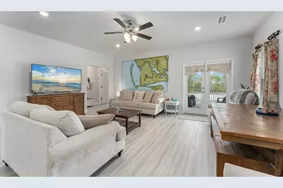 803 Backwater Rd, Port Saint Joe, FL 32456 - Photo 27