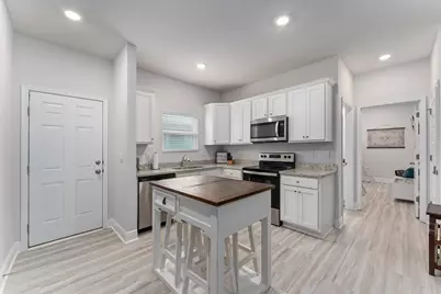 803 Backwater Rd, Port Saint Joe, FL 32456 - Photo 33