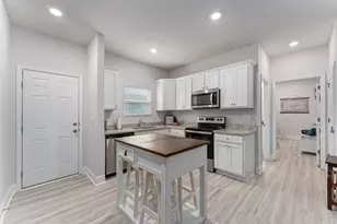 803 Backwater Rd, Port Saint Joe, FL 32456 - Photo 33