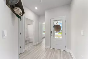 803 Backwater Rd, Port Saint Joe, FL 32456 - Photo 9