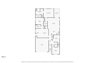 803 Backwater Rd, Port Saint Joe, FL 32456 - Photo 59