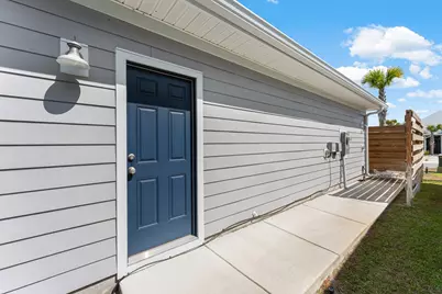 803 Backwater Rd, Port Saint Joe, FL 32456 - Photo 43