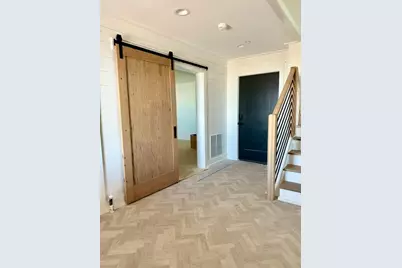 100 42nd St #B, Mexico Beach, FL 32456 - Photo 13