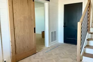 100 42nd St, Mexico Beach, FL 32456 - Photo 13