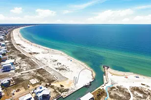 100 42nd St, Mexico Beach, FL 32456 - Photo 5