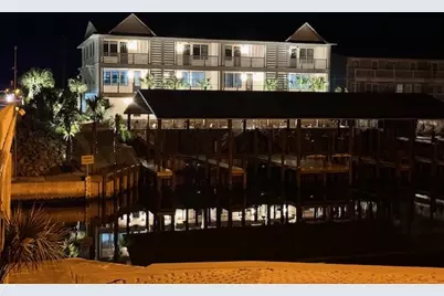 100 42nd St #B, Mexico Beach, FL 32456 - Photo 11