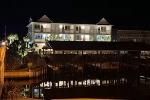 100 42nd St, Mexico Beach, FL 32456 - Photo 11