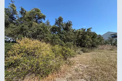 316 E Pine Ave, Saint George Island, FL 32328 - Photo 7