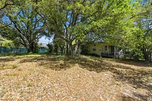 1771 Apalachee Dr, Port Saint Joe, FL 32456 - Photo 27