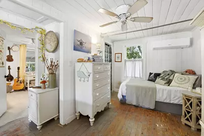 1771 Apalachee Dr, Port Saint Joe, FL 32456 - Photo 9