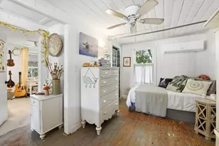 1771 Apalachee Dr, Port Saint Joe, FL 32456 - Photo 9