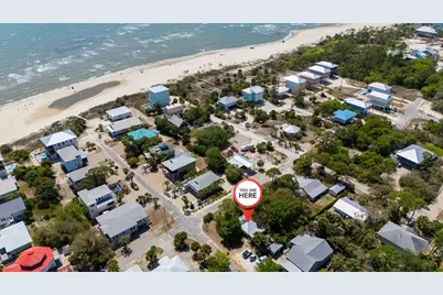 1771 Apalachee Dr, Port Saint Joe, FL 32456 - Photo 29