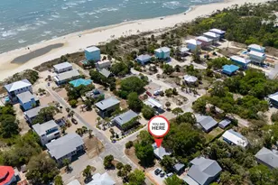 1771 Apalachee Dr, Port Saint Joe, FL 32456 - Photo 29