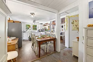 1771 Apalachee Dr, Port Saint Joe, FL 32456 - Photo 11