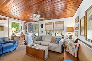 1771 Apalachee Dr, Port Saint Joe, FL 32456 - Photo 3