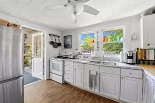 1771 Apalachee Dr, Port Saint Joe, FL 32456 - Photo 21