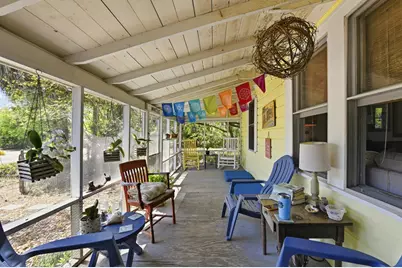 1771 Apalachee Dr, Port Saint Joe, FL 32456 - Photo 17