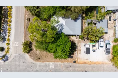 1771 Apalachee Dr, Port Saint Joe, FL 32456 - Photo 31