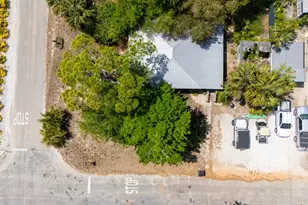 1771 Apalachee Dr, Port Saint Joe, FL 32456 - Photo 31