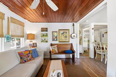 1771 Apalachee Dr, Port Saint Joe, FL 32456 - Photo 5