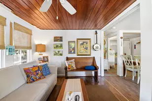 1771 Apalachee Dr, Port Saint Joe, FL 32456 - Photo 5