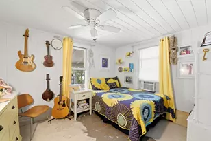 1771 Apalachee Dr, Port Saint Joe, FL 32456 - Photo 13