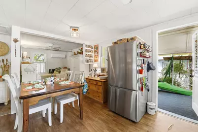 1771 Apalachee Dr, Port Saint Joe, FL 32456 - Photo 7